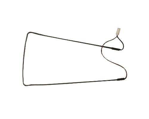 WP2006750 Whirlpool Refrigerator Heater
