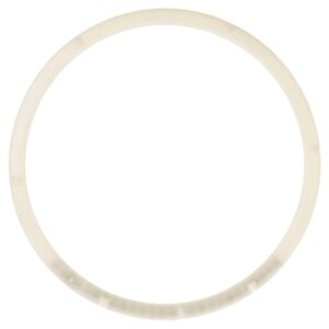 WH45X10138 GE Ring Balance Assembly