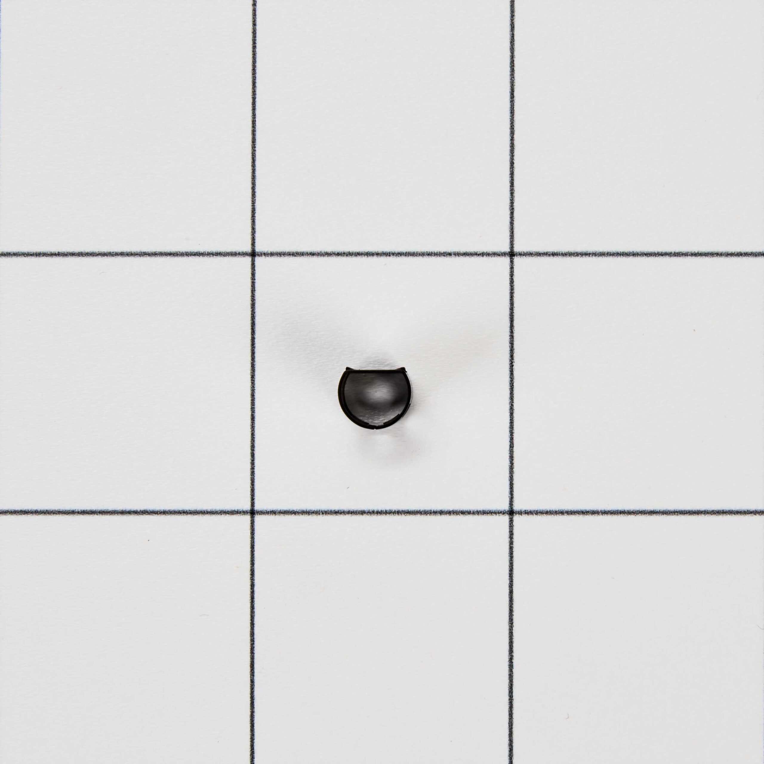 WP688805 Whirlpool Spring Clip - Image 3