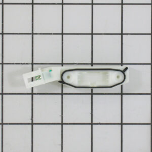 00611312 Bosch Dishwasher Sensor