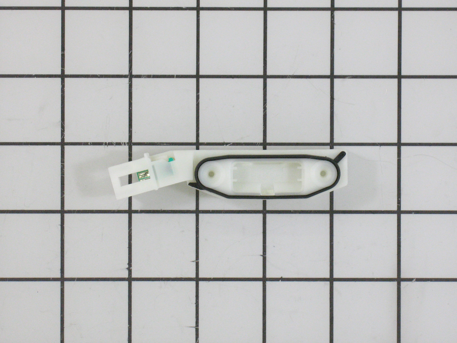 00611312 Bosch Dishwasher Sensor