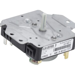 W10894766 Whirlpool Dryer Timer
