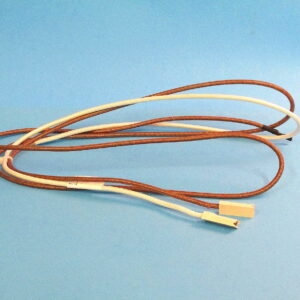 WPW10701462 Whirlpool Wire Harness