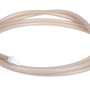 5304529549 Frigidaire/Electrolux Refrigerator Tube