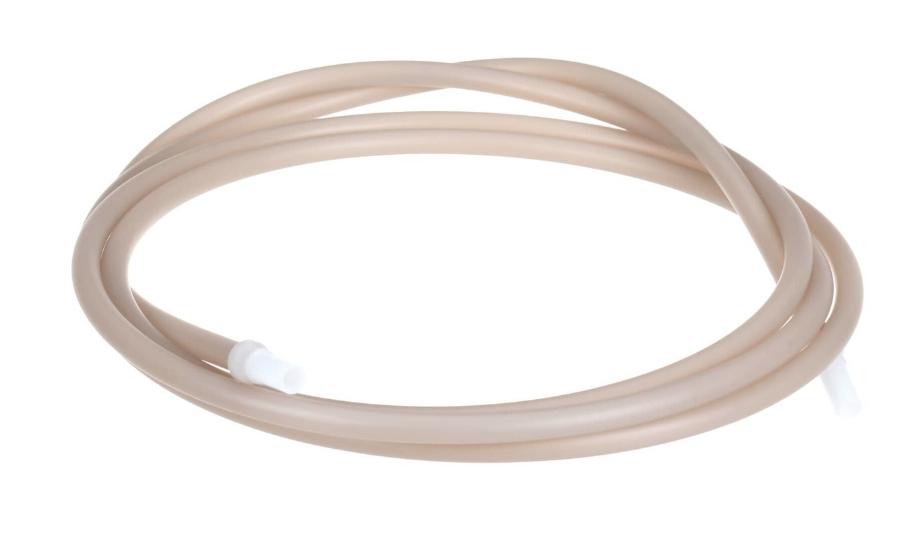 5304529549 Frigidaire/Electrolux Refrigerator Tube