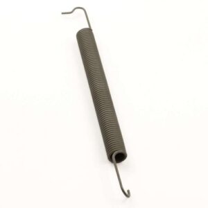 WPW10337934 Whirlpool Spring