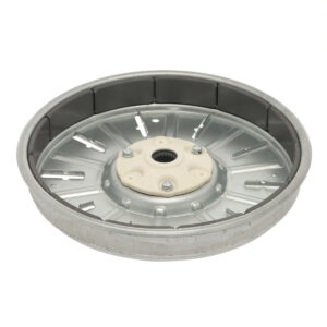 4413ER1002F LG Washer Rotor Assembly
