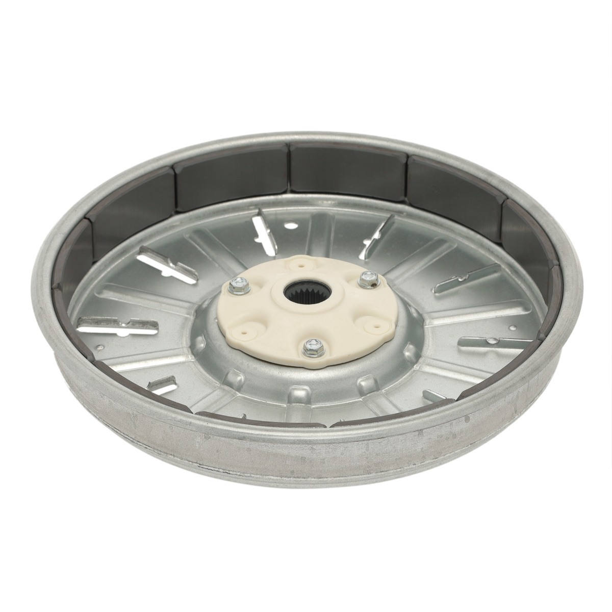 4413ER1002F LG Washer Rotor Assembly