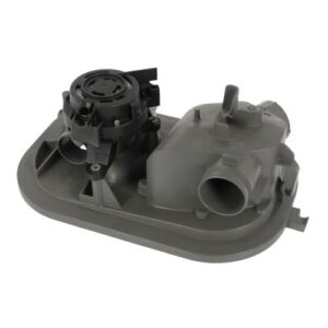 W11443104 Whirlpool Sump