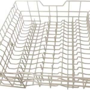 WD28X10399 GE Dishwasher Upper Rack