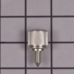 WPW10360791 Whirlpool Screw