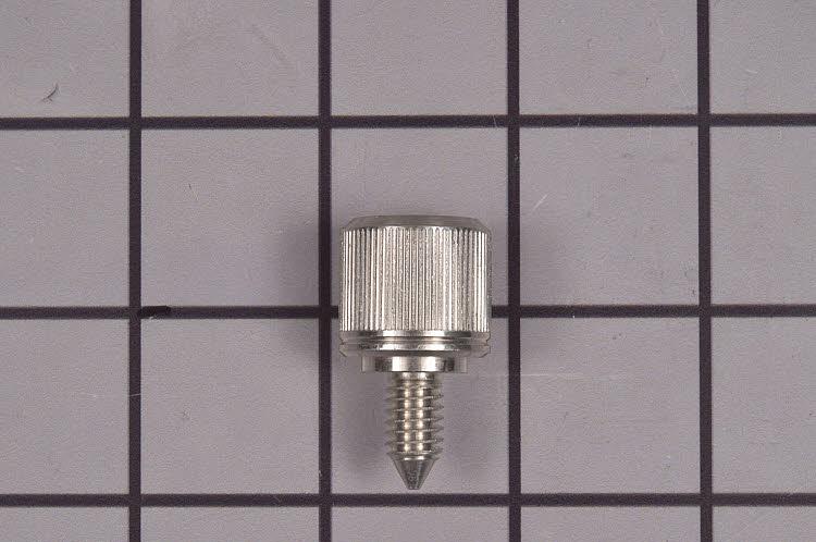 WPW10360791 Whirlpool Screw