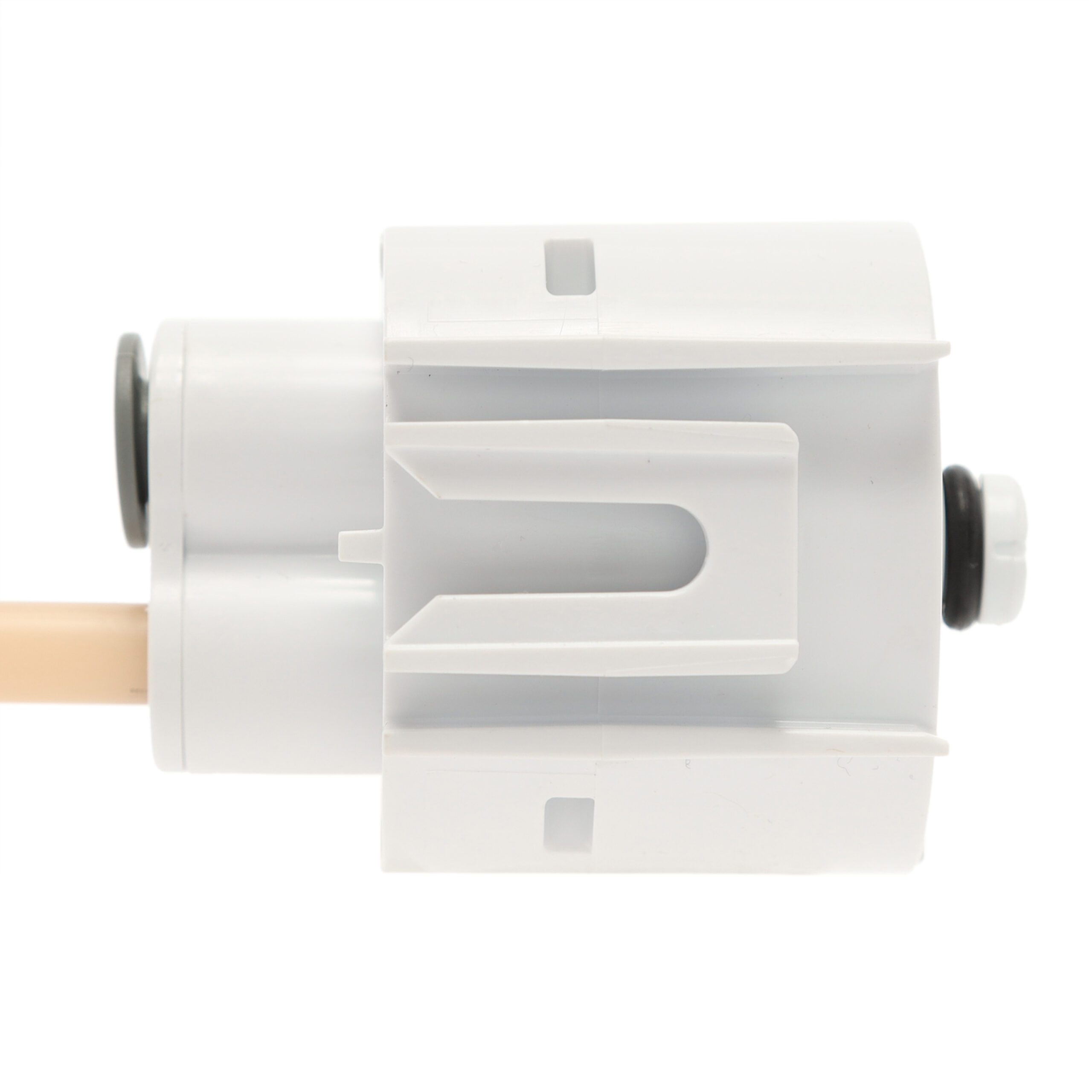 5304522623 Frigidaire Head/Manifold Water Filter - Image 9