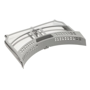 W11483547 Whirlpool Screen