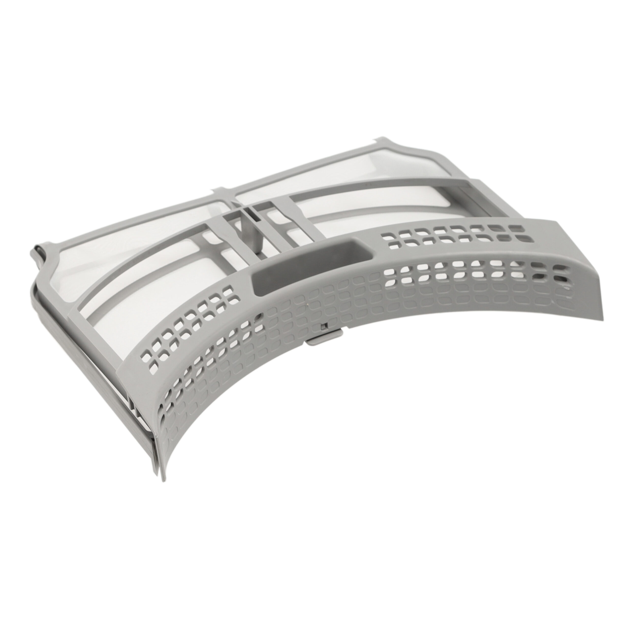W11483547 Whirlpool Screen