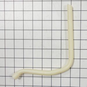 W10164397 Whirlpool Refrigerator Tube-Drain