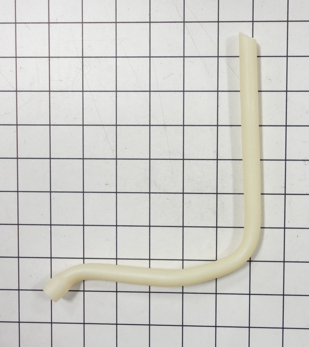 W10164397 Whirlpool Refrigerator Tube-Drain