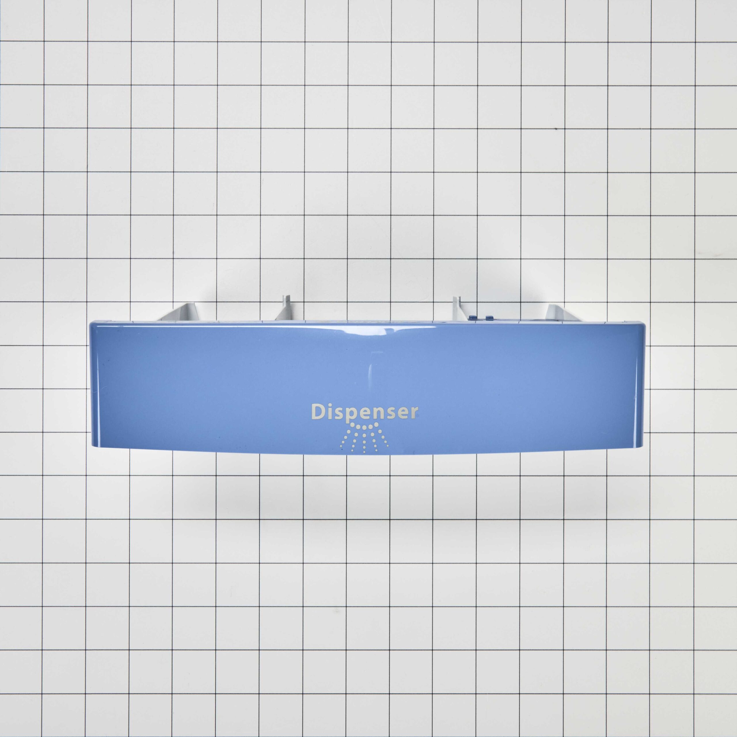 WPW10658443 Whirlpool Drawer - Image 3