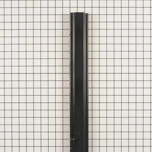 W11209792 Whirlpool Door Trim