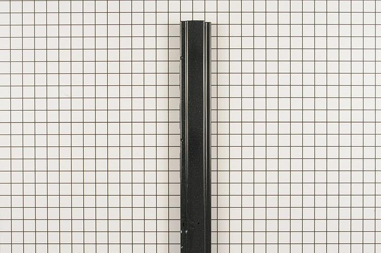 W11209792 Whirlpool Door Trim