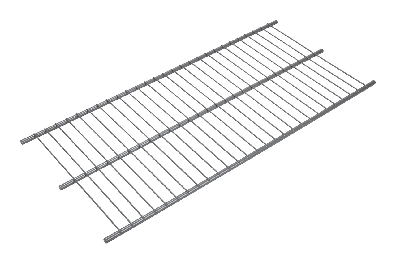 W10838313 Whirlpool Shelf