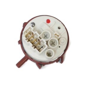 W11417623 Whirlpool Washer Water Level Switch