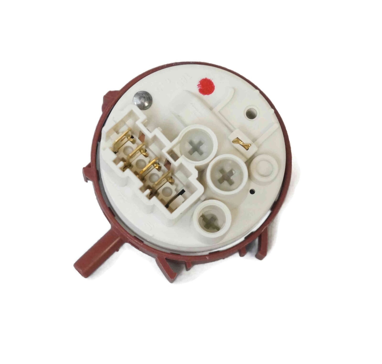 W11417623 Whirlpool Washer Water Level Switch