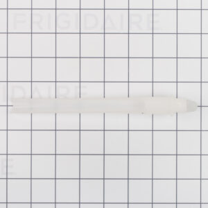 241796405 Frigidaire Refrigerator Water Tube Fill