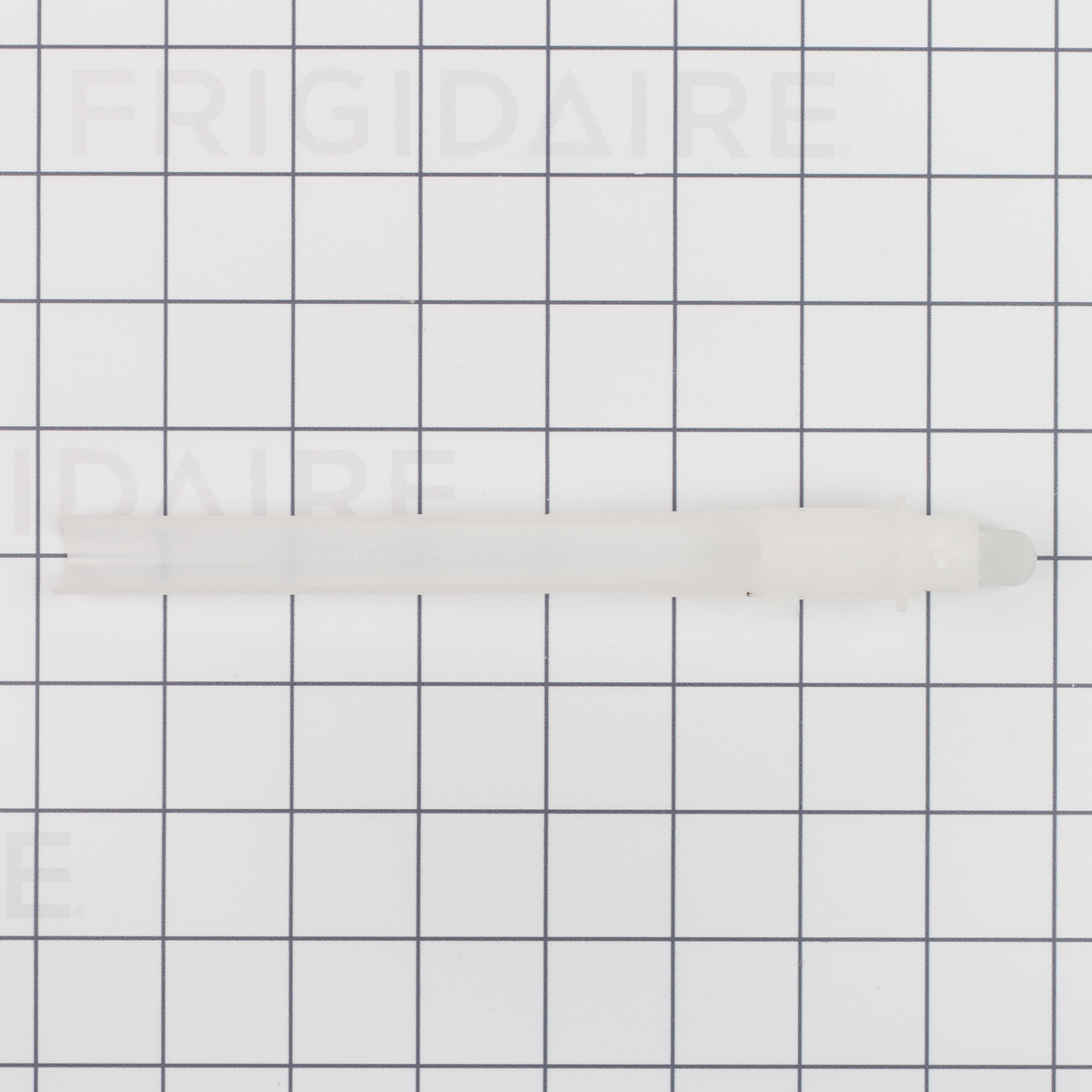 241796405 Frigidaire Refrigerator Water Tube Fill