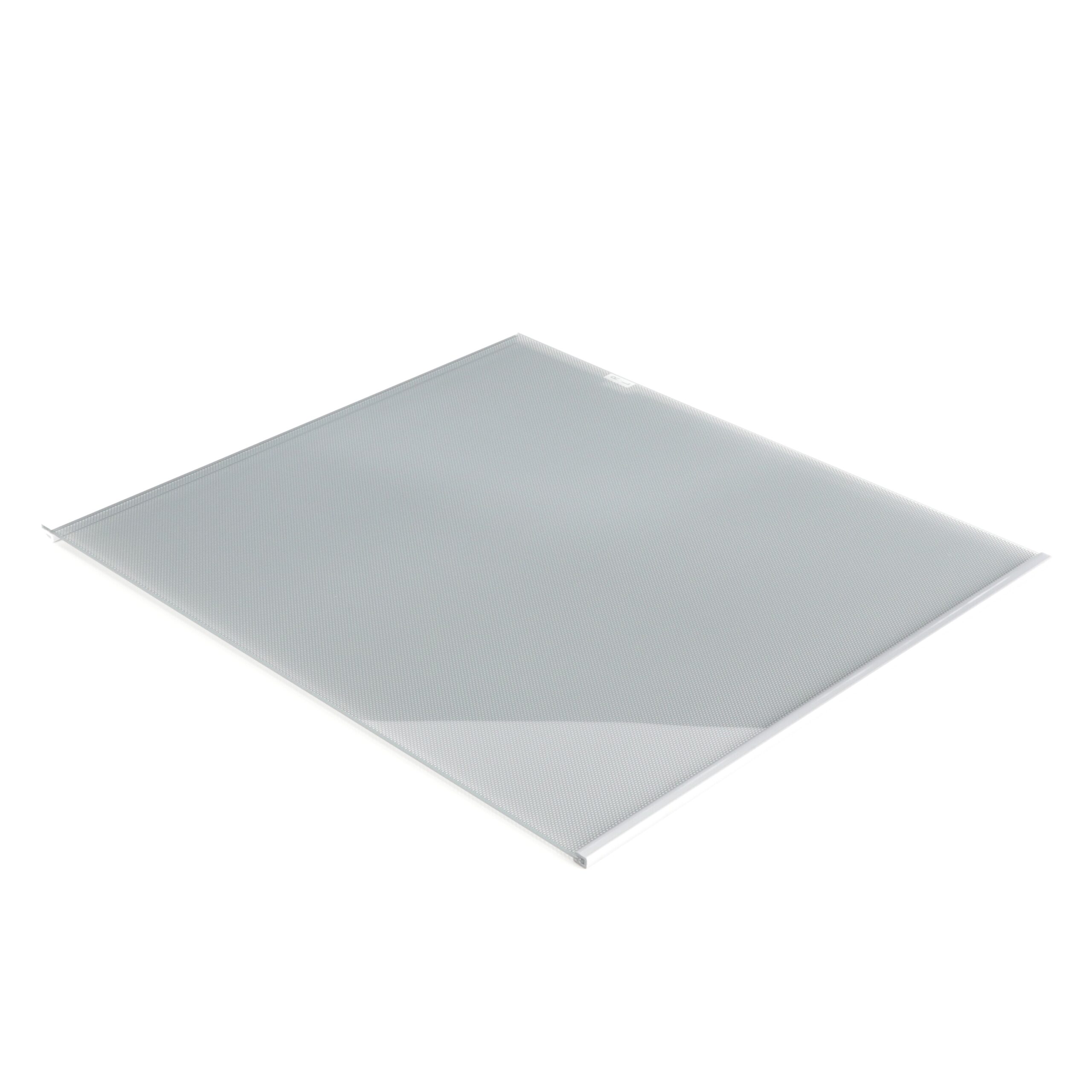 ACQ30341202 LG Cover Assembly-Tray VEGETABLE