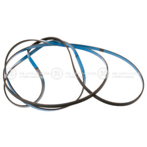WE03X32037 GE Belt Drive