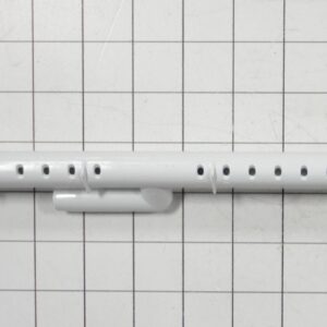 W10863947 Whirlpool Refrigerator Tube