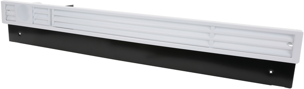 00687224 Bosch Refrigerator Base Panel