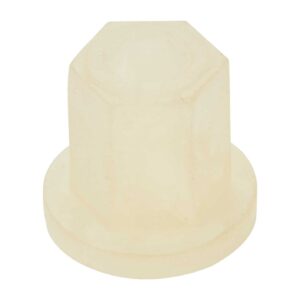WP2176759 Whirlpool Refrigerator Grommet