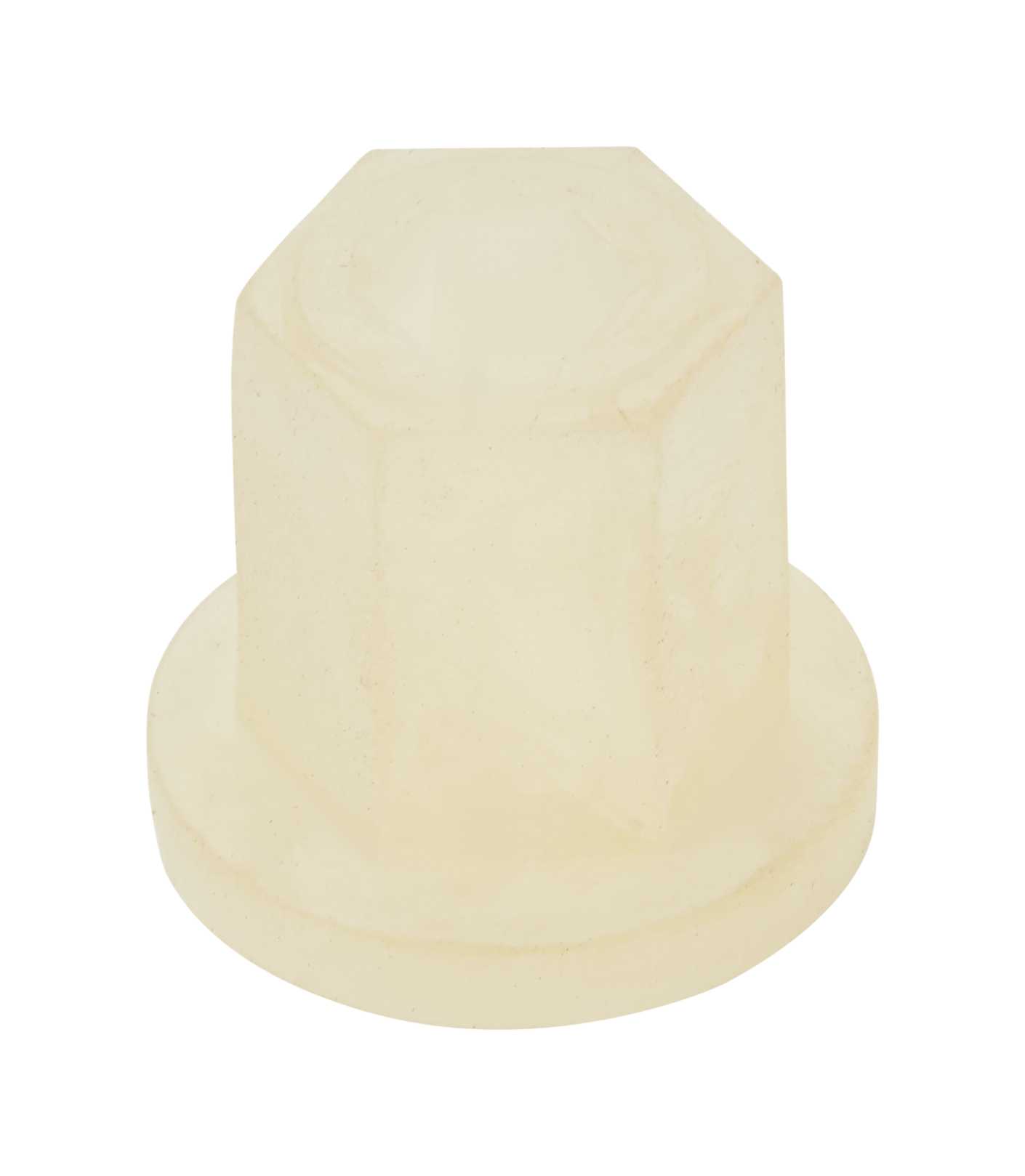 WP2176759 Whirlpool Refrigerator Grommet