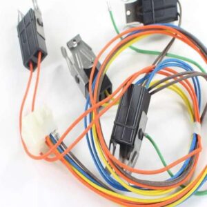 5304503375 Frigidaire Oven Harness