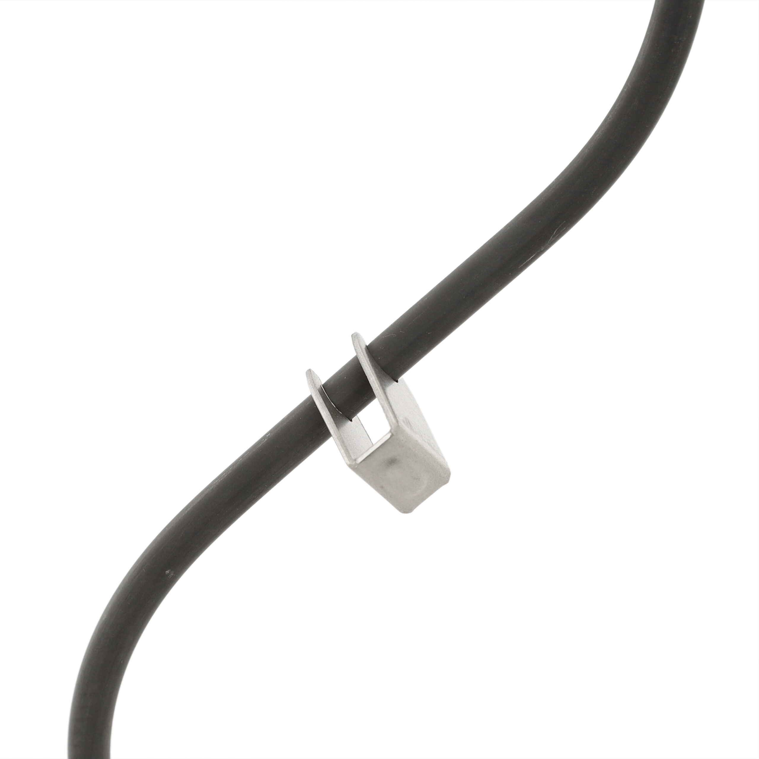 74004105 Whirlpool Range Oven Bake Element Upper - Image 5