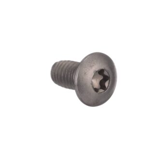 WP3400071 Whirlpool Screw