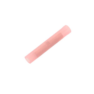 5303918645 Frigidaire Refrigerator Thermistor Kit