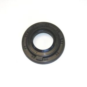 WH02X10383 GE Washer Tub Seal Gasket