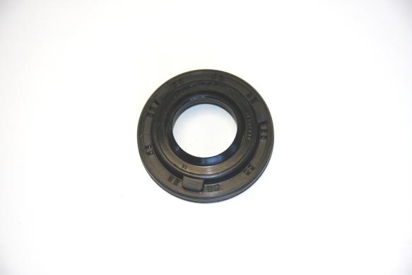 WH02X10383 GE Washer Tub Seal Gasket