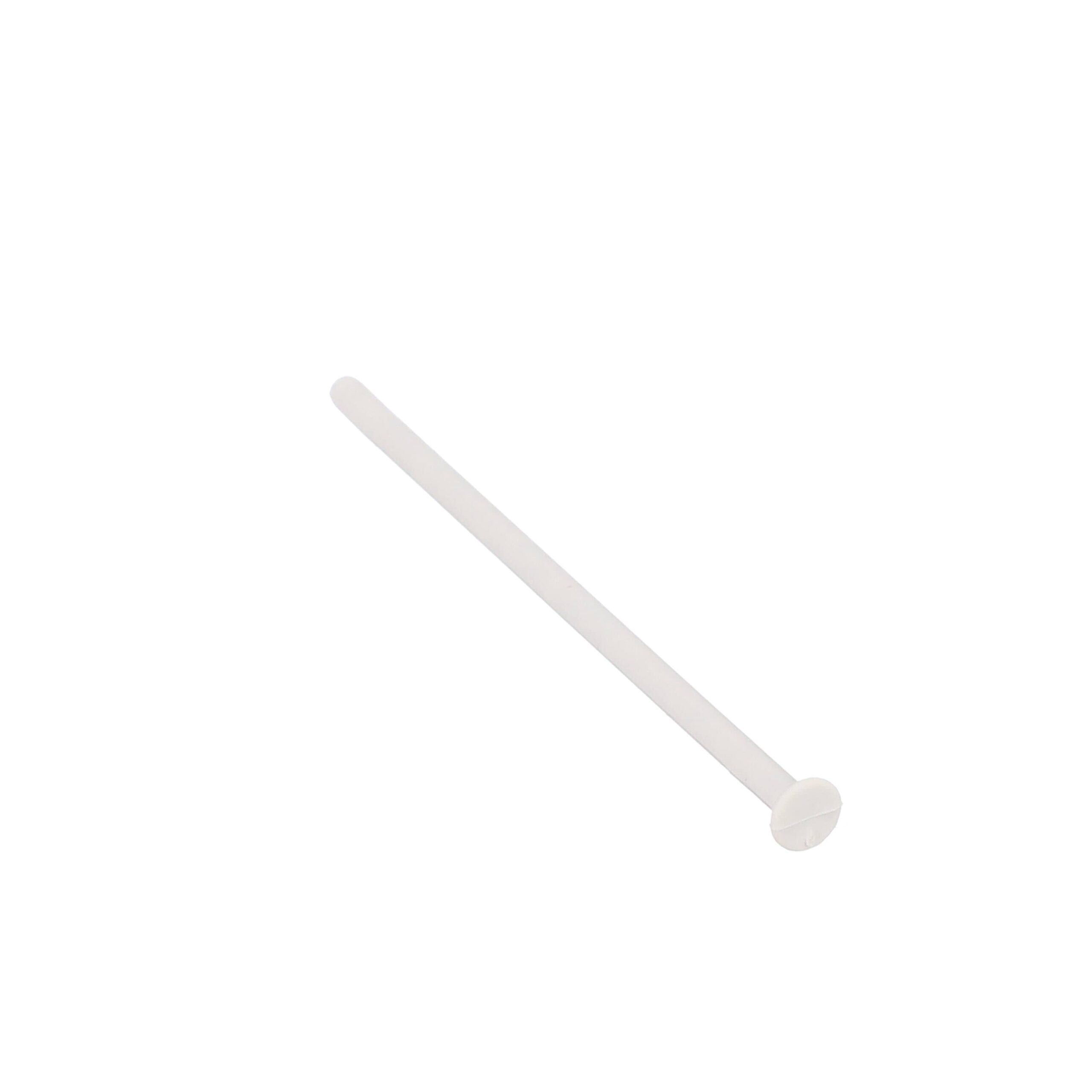 WP3372028 Whirlpool Hinge Pin