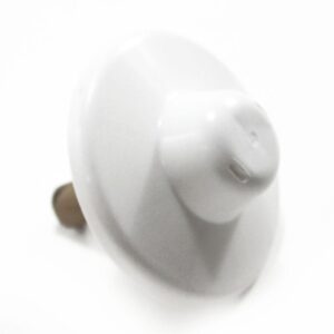WPW10345285 Whirlpool Float Assembly