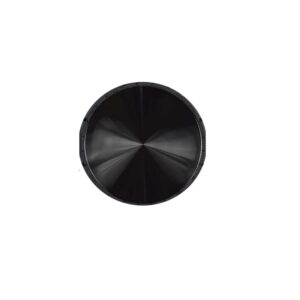KNOB