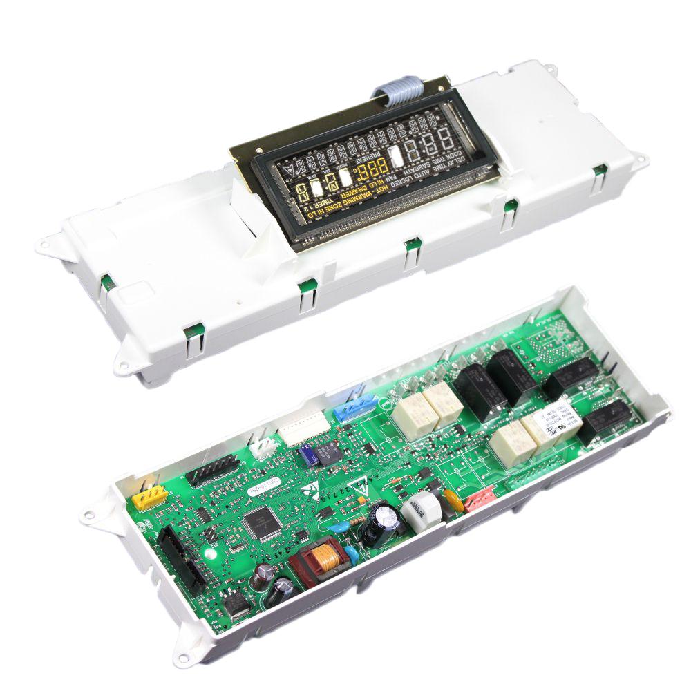 WP8507P229-60 Whirlpool Electronic Control Board