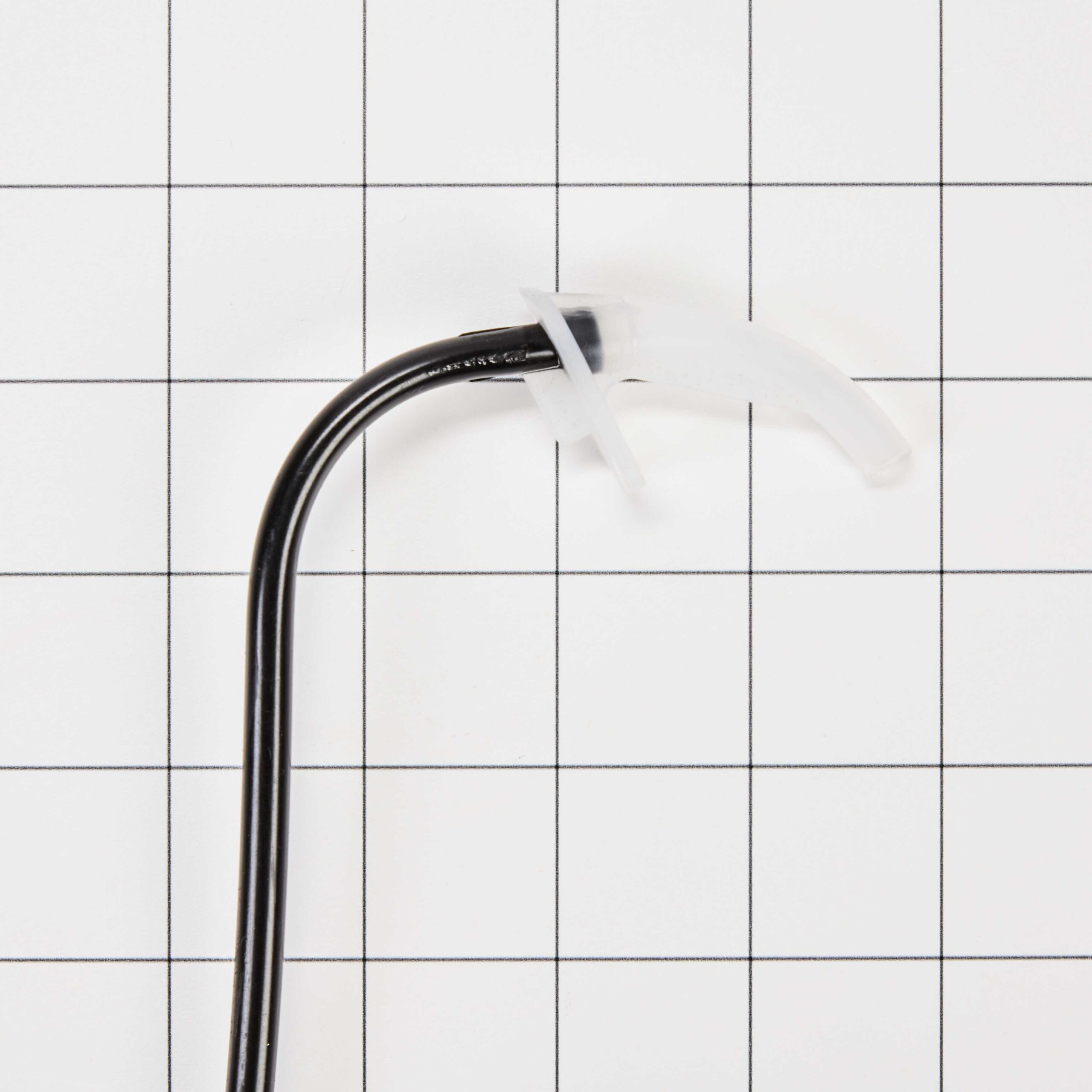 WP4388152 Whirlpool Refrigerator Fitting - Image 3