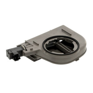 W11649995 Whirlpool Vent