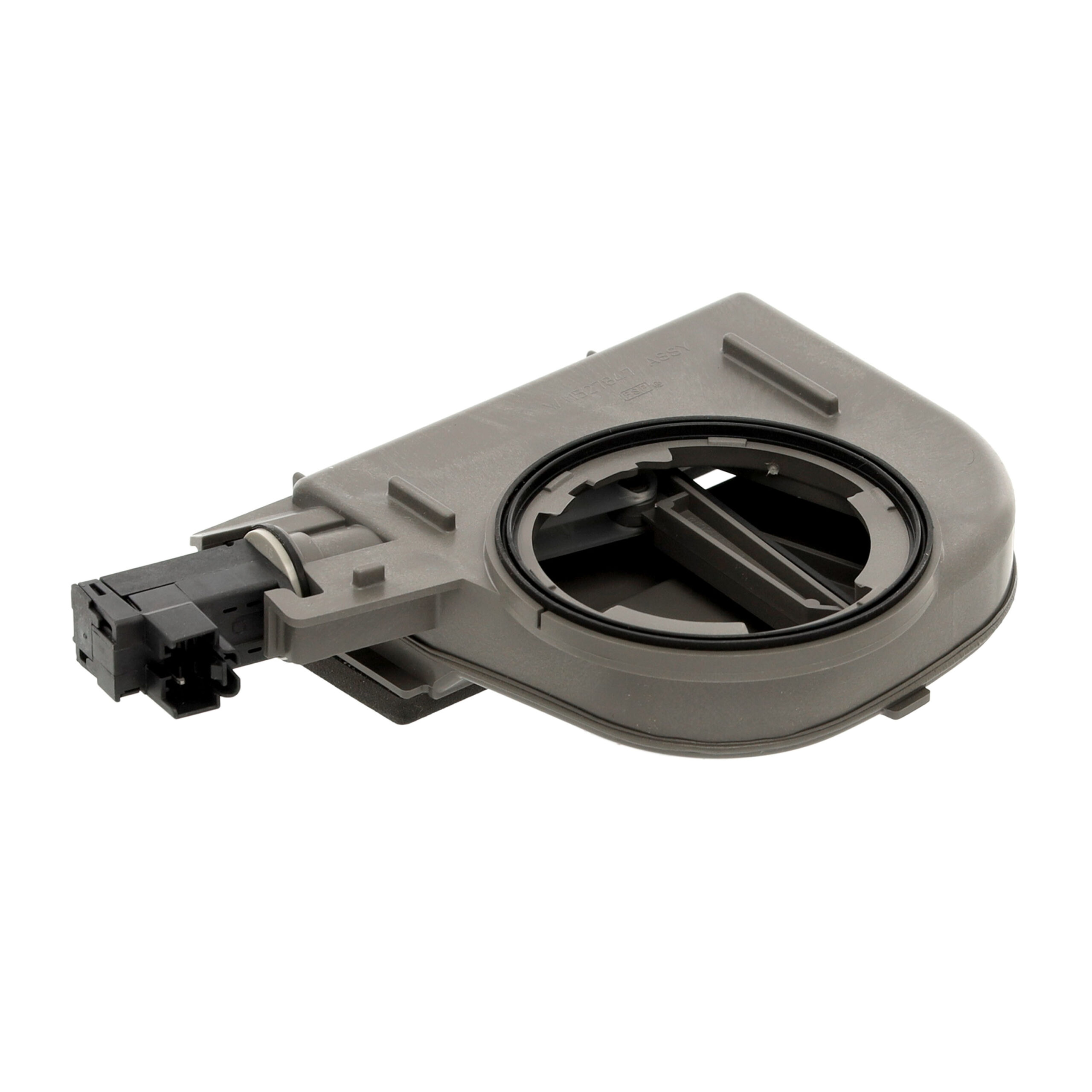 W11649995 Whirlpool Vent