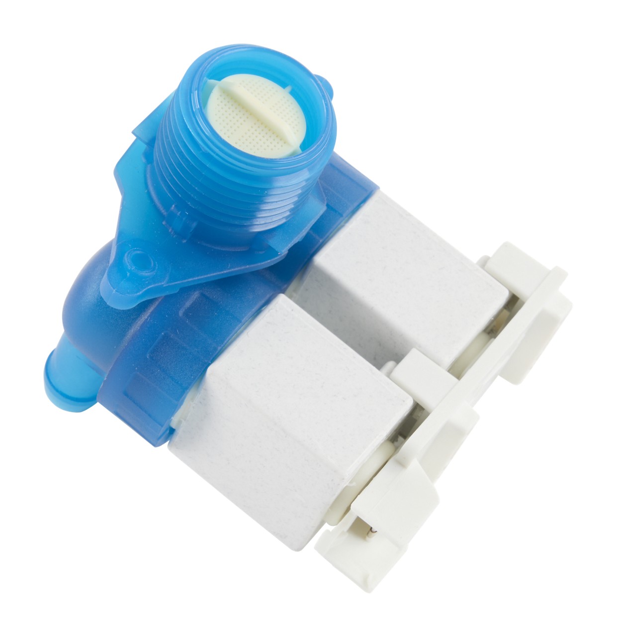 W11688995 Whirlpool Valve - Image 2