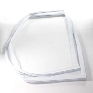 5304506126 Frigidaire Freezer Door Gasket
